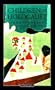 Children of the Holocaust (Jewish Lives)
