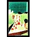 Children of the Holocaust (Jewish Lives)