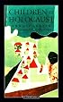 Children of the Holocaust (Jewish Lives)