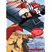 Daredevils: A Hardy Boys Mystery