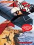 Daredevils: A Hardy Boys Mystery
