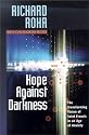 Hope against Darkness: Transforming Vision of St Francis / Age of Anxiety