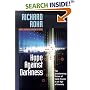 Hope Against Darkness: The Transforming Vision of Saint Francis in an Age of Anxiety