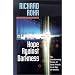 Hope against Darkness: Transforming Vision of St Francis / Age of Anxiety