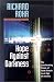 Hope Against Darkness: The Transforming Vision of Saint Francis in an Age of Anxiety by Richard Rohr ISBN 0867164859
