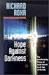 Hope Against Darkness: The Transforming Vision of Saint Francis in an Age of Anxiety