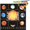 Our Solar System
