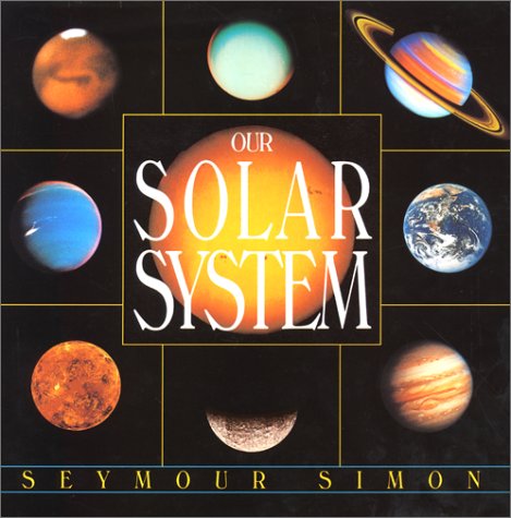 Solar System