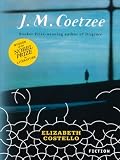 Elizabeth Costello