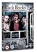 DVD : Black Books: Series 2 [Region 2 Import - UK]