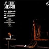 La Vita Mia