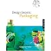 Design Secrets: Packaging: 50 Real-Life Projects Uncovered (Design Secrets)