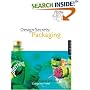 Design Secrets: Packaging: 50 Real-Life Projects Uncovered (Design Secrets)