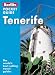 Tenerife Berlitz Pocket Guide