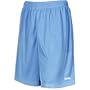 Eastbay Big Kids Mesh Short