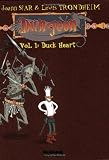 Dungeon: Zenith : Duck Heart (Dungeon)
