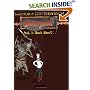 Dungeon: Duck Heart Vol 1 (Dungeon)