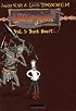 Dungeon: Zenith : Duck Heart (Dungeon)
