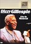 Dizzy Gillespie - Live in Montreal (Montreal Jazz Festival)