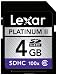 Advantages of xd memory card 51EF3CihnrL. SL75 Advantages of xd memory card