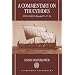 A Commentary on Thucydides: Volume II: Books IV-V. 24: Books 4-5.24 v. 2