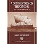 A Commentary on Thucydides: Volume II: Books IV-V. 24: Books 4-5.24 v. 2
