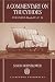A Commentary on Thucydides: Volume II: Books IV-V. 24: Books 4-5.24 v. 2