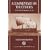 A Commentary on Thucydides: Volume II: Books IV-V. 24: Books 4-5.24 v. 2