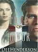 True Honor (Uncommon Heroes)