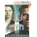 True Honor (Uncommon Heroes, Book 3)