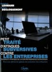 Petit Trait� d'Attaques Subversives C...