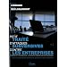 Petit Trait� d'Attaques Subversives Contre les Entreprises : th�orie et pratique de la contre-ing�rence �conomique