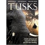 Tusks