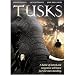 Search : Tusks