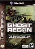 Tom Clancys Ghost Recon Tom Clancys Ghost Recon