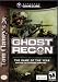Tom Clancy's Ghost Recon