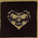 Alexisonfire