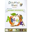 Galloping Minds - Baby Learns Alphabet and Phonics