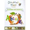 Galloping Minds - Baby Learns Alphabet and Phonics