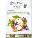 DVD : Galloping Minds - Baby Learns Alphabet and Phonics