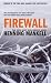 Firewall