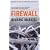 Firewall (Kurt Wallender Mystery)