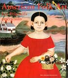 Revue Somogy  / American Folk Art : Les primitifs amèricains