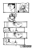 FLCL, Vol. 2