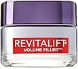 L'Or&eacute;al Paris Revitalift Volume Filler Daily Volumizing Moisturizer, 1.7 Ounce