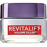 L'Or&eacute;al Paris Revitalift Volume Filler Daily Volumizing Moisturizer, 1.7 Ounce
