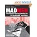 The Real Mad Men: The Renegades of Madison Avenue and the Golden Age of Advertising