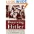 Deceiving Hitler: Double-Cross and Deception in World War II (General Military)