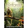 Rainforest [DVD]