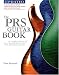 The PRS Guitar Book - 3rd Edition - Book